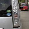 nissan serena 2014 -NISSAN--Serena HC26--HC26-113420---NISSAN--Serena HC26--HC26-113420- image 46
