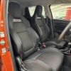 suzuki swift 2020 CFJ1841665 image 10