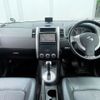 nissan x-trail 2008 -NISSAN--X-Trail DBA-NT31--NT31-028359---NISSAN--X-Trail DBA-NT31--NT31-028359- image 2