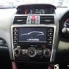 subaru levorg 2016 -SUBARU--Levorg DBA-VM4--VM4-083363---SUBARU--Levorg DBA-VM4--VM4-083363- image 12