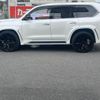 lexus lx 2016 GOO_JP_700070667430241024001 image 12