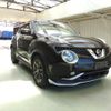 nissan juke 2016 ENHANCEAUTO_1_ea286376 image 1