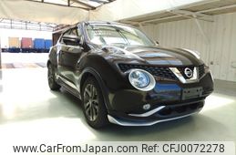 nissan juke 2016 ENHANCEAUTO_1_ea286376