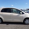 toyota vitz 2005 N2024090037A-24 image 5