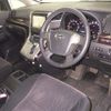 toyota alphard 2012 -TOYOTA--Alphard GGH20W-8061010---TOYOTA--Alphard GGH20W-8061010- image 4