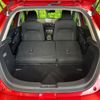 mazda demio 2016 CFJ1478742 image 10