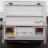 isuzu elf-truck 2016 GOO_NET_EXCHANGE_0207851A30240719W003 image 6