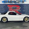 mazda rx-7 2000 quick_quick_GF-FD3S_FD3S-600618 image 5