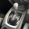 nissan x-trail 2017 -NISSAN--X-Trail DBA-NT32--NT32-081036---NISSAN--X-Trail DBA-NT32--NT32-081036- image 9