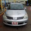 nissan tiida 2010 -NISSAN--Tiida DBA-C11--C11-353891---NISSAN--Tiida DBA-C11--C11-353891- image 13