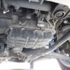 suzuki wagon-r 2009 -SUZUKI 【岐阜 581ﾑ8987】--Wagon R DBA-MH23S--MH23S-238333---SUZUKI 【岐阜 581ﾑ8987】--Wagon R DBA-MH23S--MH23S-238333- image 34