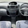 toyota fun-cargo 2001 504928-931088 image 1