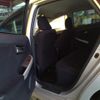 toyota prius 2015 CFJ1676150 image 22