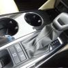 toyota crown 2019 -TOYOTA--Crown AZSH20--AZSH20-1042868---TOYOTA--Crown AZSH20--AZSH20-1042868- image 24