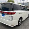 nissan elgrand 2010 -NISSAN--Elgrand DBA-PE52--PE52-000524---NISSAN--Elgrand DBA-PE52--PE52-000524- image 2