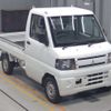 mitsubishi minicab-truck 2010 -MITSUBISHI--Minicab Truck U62T-1601601---MITSUBISHI--Minicab Truck U62T-1601601- image 6