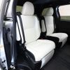 toyota estima 2018 -TOYOTA--Estima DBA-ACR50W--ACR50-7168423---TOYOTA--Estima DBA-ACR50W--ACR50-7168423- image 5