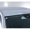 mercedes-benz e-class 2010 CFJ1649844 image 19