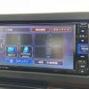 daihatsu taft 2022 CFJ1845088 image 8