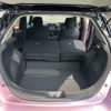 nissan leaf 2022 CFJ1694791 image 13