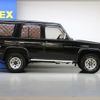 toyota land-cruiser 1998 CFJ1832440 image 6