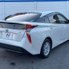 toyota prius 2016 -TOYOTA--Prius DAA-ZVW51--ZVW51-6002645---TOYOTA--Prius DAA-ZVW51--ZVW51-6002645- image 18