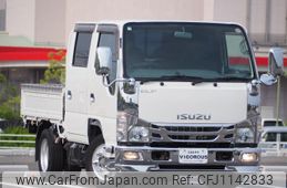 isuzu elf-truck 2012 -ISUZU--Elf TKG-NJR85A--NJR85-7026505---ISUZU--Elf TKG-NJR85A--NJR85-7026505-