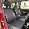 suzuki hustler 2017 -SUZUKI--Hustler DAA-MR41S--MR41S-623362---SUZUKI--Hustler DAA-MR41S--MR41S-623362- image 17