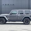 chrysler jeep-wrangler 2020 CFJ1746620 image 21