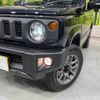 suzuki jimny 2025 CFJ0743006 image 12