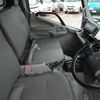 toyota dyna-truck 2020 GOO_NET_EXCHANGE_0501894A30250522W001 image 47