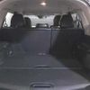 nissan x-trail 2014 -NISSAN 【平泉 300ﾀ1750】--X-Trail NT32-034327---NISSAN 【平泉 300ﾀ1750】--X-Trail NT32-034327- image 8