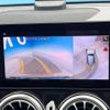 mercedes-benz glb-class 2020 quick_quick_247612M_WDC2476122W003642 image 5