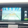 bmw x4 2015 quick_quick_XW20_WBAXW320000M97026 image 4