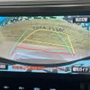 toyota alphard 2018 -TOYOTA--Alphard DBA-AGH30W--AGH30-0167071---TOYOTA--Alphard DBA-AGH30W--AGH30-0167071- image 5