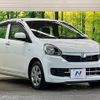 daihatsu mira-e-s 2017 -DAIHATSU--Mira e:s DBA-LA300S--LA300S-1418459---DAIHATSU--Mira e:s DBA-LA300S--LA300S-1418459- image 18