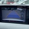 audi q3 2015 -AUDI--Audi Q3 ABA-8UCHP--WAUZZZ8U7ER150809---AUDI--Audi Q3 ABA-8UCHP--WAUZZZ8U7ER150809- image 20