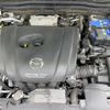 mazda axela 2015 CFJ1612208 image 18