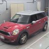 mini mini-others 2010 -BMW--BMW Mini MM16-WMWMM32050TV67093---BMW--BMW Mini MM16-WMWMM32050TV67093- image 1