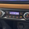 nissan kix 2020 CFJ1795167 image 13