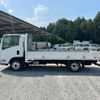 isuzu elf-truck 2015 CFJ1582609 image 8