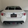 subaru brz 2015 quick_quick_ZC6_ZC6-019694 image 12