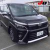 toyota voxy 2019 -TOYOTA 【名変中 】--Voxy ZRR80W-0495595---TOYOTA 【名変中 】--Voxy ZRR80W-0495595- image 1