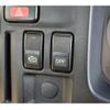 mazda titan-dash 2005 GOO_NET_EXCHANGE_0700226A30250507W001 image 20