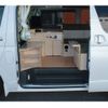 toyota hiace-wagon 2017 GOO_JP_700100180330250516002 image 3