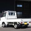 toyota pixis-truck 2013 CFJ1830575 image 35
