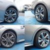 toyota crown-hybrid 2021 quick_quick_6AA-GWS224_GWS224-1011372 image 9