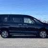 nissan serena 2014 -NISSAN--Serena DBA-NC26--NC26-022501---NISSAN--Serena DBA-NC26--NC26-022501- image 19