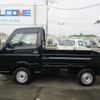 suzuki carry-truck 2020 -SUZUKI--Carry Truck EBD-DA16T--DA16T-559027---SUZUKI--Carry Truck EBD-DA16T--DA16T-559027- image 8