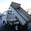 daihatsu hijet-truck 1997 5f840dde4baf41ece07721fbc4055d59 image 7